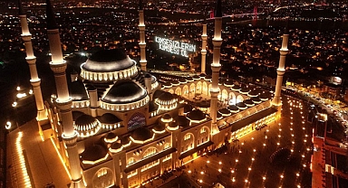 Kadir Gecesi ne zaman? 2023 Ramazan ayı ilk oruç ve Ramazan Bayramı (2023)