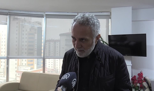 ÖTV'siz araç almak isteyen engellilere yüksek fiyattan satış iddiası!