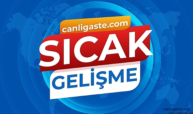 Kayseri’de tırla çarpışan kamyonetin sürücüsü hayatını kaybetti Kayseri’de tırla çarpışan kamyonetin sürücüsü hayatını kaybetti