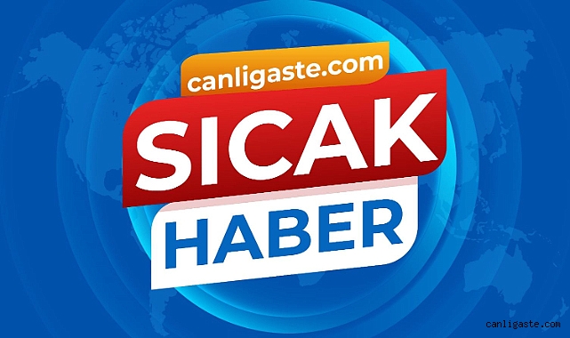 Kayseri’de yaşanan depremlerle ilgili 28 hesap yöneticisinin provokatif paylaşım yaptığı belirlendi Kayseri’de yaşanan depremlerle ilgili 28 hesap yöneticisinin provokatif paylaşım yaptığı belirlendi