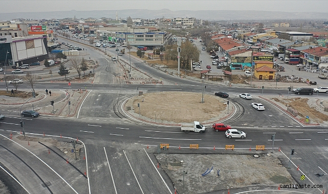 Kayseri’den kısa kısa haber (3 Mart 2023) Kayseri’den kısa kısa haber (3 Mart 2023)