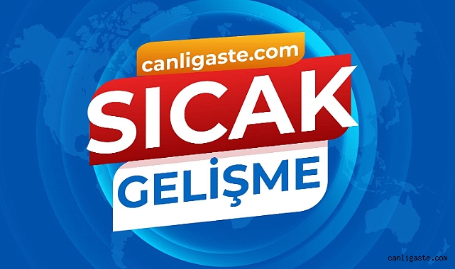 Kayseri Olay! Taksici aracında silahla öldürüldü