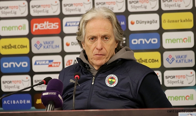 Kayserispor-Fenerbahçe maçından notlar Kayserispor-Fenerbahçe maçından notlar