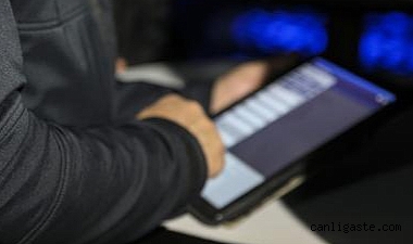 Kovalamaca sonucu yakalanan ehliyetsiz ve alkollü sürücüye 23 bin lira ceza Kovalamaca sonucu yakalanan ehliyetsiz ve alkollü sürücüye 23 bin lira ceza
