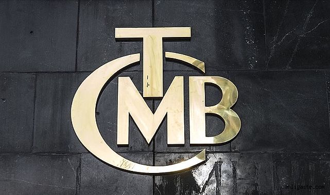 TCMB alım satıma konu olmayan döviz kurları (28 Mart 2023) TCMB alım satıma konu olmayan döviz kurları (28 Mart 2023)