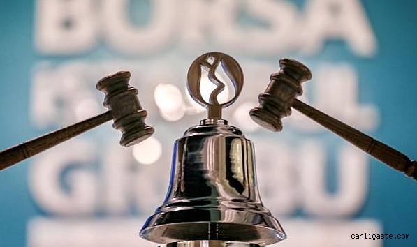 VİOP’ta endeks kontratı yükselişle başladı! 13 Mart 2023 VİOP VİOP’ta endeks kontratı yükselişle başladı! 13 Mart 2023 VİOP