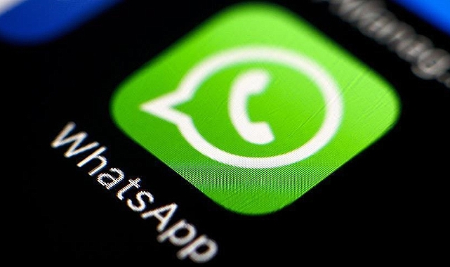 WhatsApp, AB kurallarına uymayı kabul etti! Peki AB kuralları neler? WhatsApp, AB kurallarına uymayı kabul etti! Peki AB kuralları neler?