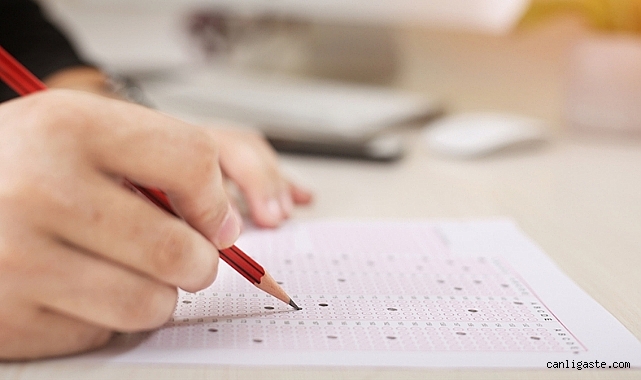 YKS için Sıkça Sorulan Sorular ve Cevapları yayımlandı! 2023 YKS’de merak edilenler YKS için Sıkça Sorulan Sorular ve Cevapları yayımlandı! 2023 YKS’de merak edilenler