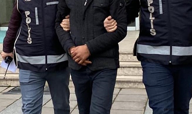 2 ilde sahte hesaplardan ’garanti kupon’ vaadiyle dolandırıcılık: 3 tutuklama 2 ilde sahte hesaplardan ’garanti kupon’ vaadiyle dolandırıcılık: 3 tutuklama