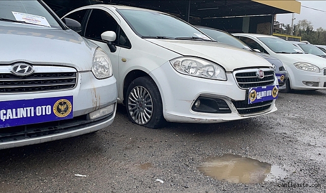 7 ilde oto hırsızlığı operasyonu: 12 şüpheli yakalandı 7 ilde oto hırsızlığı operasyonu: 12 şüpheli yakalandı