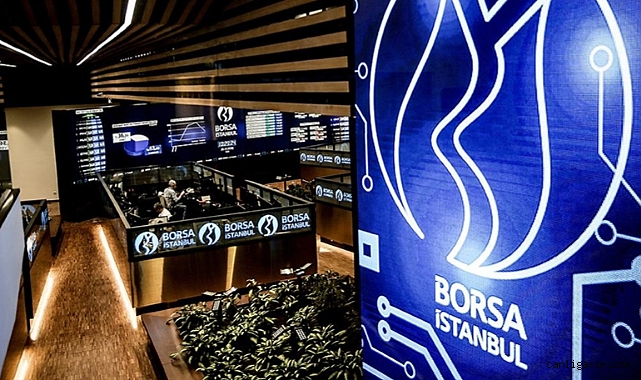Borsada 6 günlük takas süresi Borsada 6 günlük takas süresi