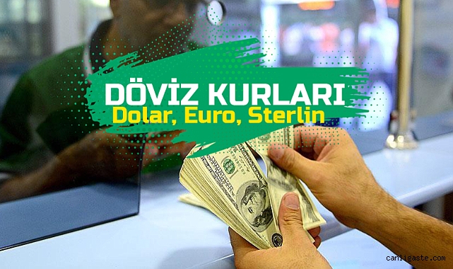 Döviz Kurları: Güncel Fiyatlar, Analizler ve En Son Haberler | Yatırım Fırsatları Döviz Kurları: Güncel Fiyatlar, Analizler ve En Son Haberler | Yatırım Fırsatları