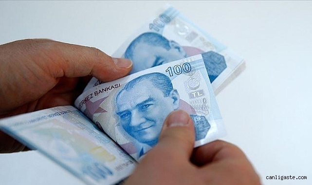 Emekli aylığı ve ikramiyeleri ne zaman ödenecek? Emekli aylığı ve ikramiyeleri ne zaman ödenecek?