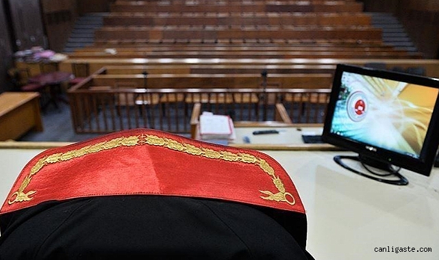 Evlenen kadın bekarlık soyadını tek başına kullanabilecek! Kanun 9 ay sonra yürürlüğe girecek Evlenen kadın bekarlık soyadını tek başına kullanabilecek! Kanun 9 ay sonra yürürlüğe girecek