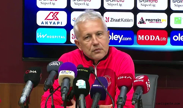 Fanatikler için Ümraniyespor-Beşiktaş maçının ardından Fanatikler için Ümraniyespor-Beşiktaş maçının ardından