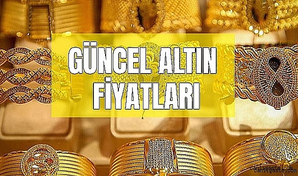 Gram altın ne kadar? Cumhuriyet, Çeyrek altın ne kadar? (28 Nisan 2023 güncel altın kuru) Gram altın ne kadar? Cumhuriyet, Çeyrek altın ne kadar? (28 Nisan 2023 güncel altın kuru)