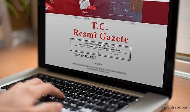 Gümrüksüz satış mağazaları yönetmeliğinde değişiklik: ’Türk Boğazları’ kavramı yönetmeliğe alındı Gümrüksüz satış mağazaları yönetmeliğinde değişiklik: ’Türk Boğazları’ kavramı yönetmeliğe alındı