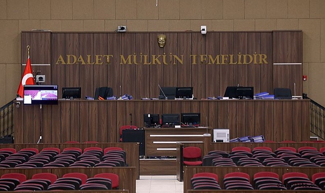 Kayseri’de 15 askerin şehit olduğu terör saldırısı davasında sanıklar beraatlerini istedi Kayseri’de 15 askerin şehit olduğu terör saldırısı davasında sanıklar beraatlerini istedi