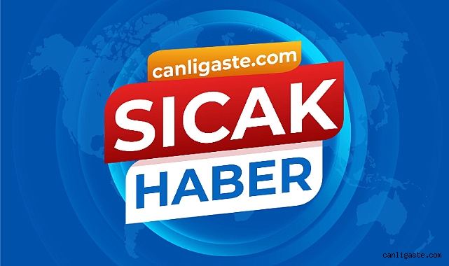 Kayseri’de Milletvekili Adayları Listesi netleşmeden o isim veda mesajı yayımladı!