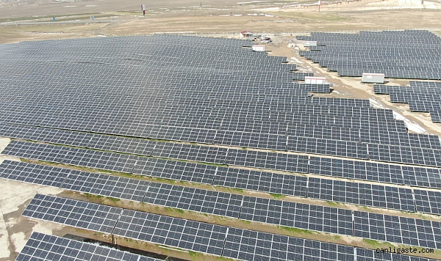 Kayseri’den kısa kısa (11 Nisan 2023) Kayseri’den kısa kısa (11 Nisan 2023)