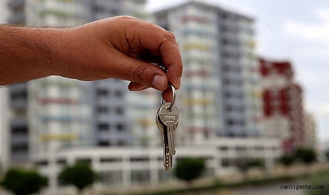 Kirada yüzde 25 sınırının süresi uzatılacak! Fahiş kira artışlarına yaptırım geliyor Kirada yüzde 25 sınırının süresi uzatılacak! Fahiş kira artışlarına yaptırım geliyor