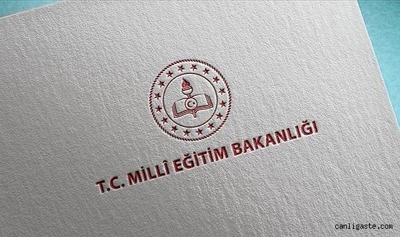 MEB’den diploma denkliklerine yeni düzenleme MEB’den diploma denkliklerine yeni düzenleme