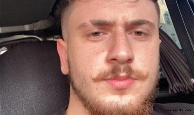 Ordu trafik kazası: Milli tekvandocu hayatını kaybetti Ordu trafik kazası: Milli tekvandocu hayatını kaybetti