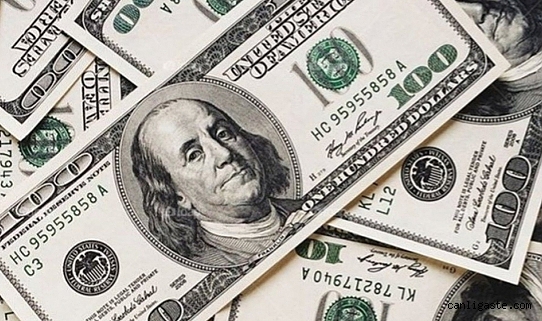 Piyasalarda gün ortası (28 Nisan 2023 Piyasalar son durum) Piyasalarda gün ortası (28 Nisan 2023 Piyasalar son durum)