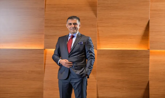 Seç Market’in iş ortaklarının sayısı yüzde 40 arttı Seç Market’in iş ortaklarının sayısı yüzde 40 arttı