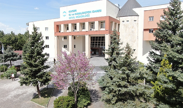 KASKİ’ye Su borcu olanlar dikkat! 48 Ay vade ile yapılandırabilirsiniz KASKİ’ye Su borcu olanlar dikkat! 48 Ay vade ile yapılandırabilirsiniz