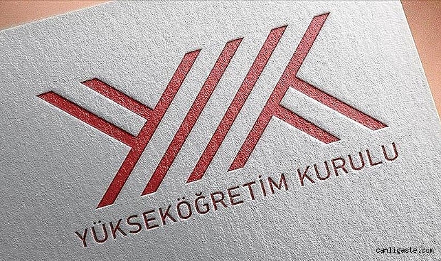 Üniversitelerde ’hibrit eğitim’ yarın başlıyor! Üniversitelerde ’hibrit eğitim’ yarın başlıyor!