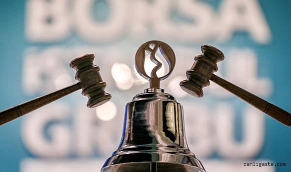 VİOP’ta endeks kontratı güne yükselişle başladı ( 28 Nisan 2023 VİOP) VİOP’ta endeks kontratı güne yükselişle başladı ( 28 Nisan 2023 VİOP)