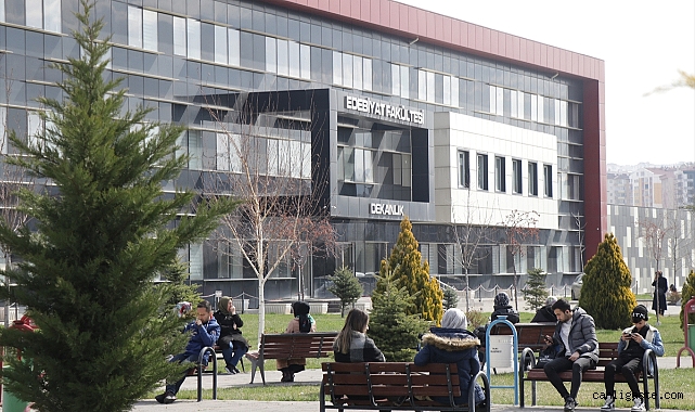 Yozgat ve Kayseri’de MSÜ Askeri Öğrenci Aday Belirleme Sınavı yapıldı Yozgat ve Kayseri’de MSÜ Askeri Öğrenci Aday Belirleme Sınavı yapıldı