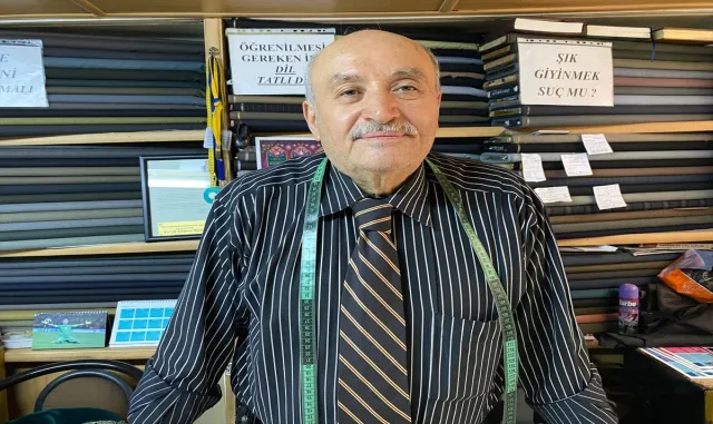 Zonguldak’ta Karadeniz doğal gazının karaya ulaştırılmasının heyecanı yaşanıyor Zonguldak’ta Karadeniz doğal gazının karaya ulaştırılmasının heyecanı yaşanıyor