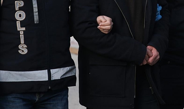 3 ilde ucuza satılık konteyner ve karavan dolandırıcılığı: 24 şüpheli adliyede 3 ilde ucuza satılık konteyner ve karavan dolandırıcılığı: 24 şüpheli adliyede