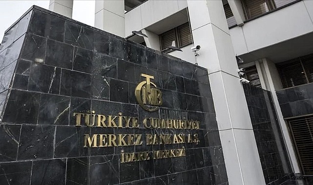 Bankalardan kredi almak zorlaştı! Nakit avans kullanımı azaltıldı Bankalardan kredi almak zorlaştı! Nakit avans kullanımı azaltıldı