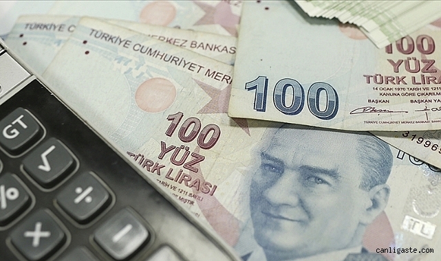 Borç yapılandırması başvurusu süreleri uzatıldı! 2023 borç yapılandırma son gün ne zaman? Borç yapılandırması başvurusu süreleri uzatıldı! 2023 borç yapılandırma son gün ne zaman?
