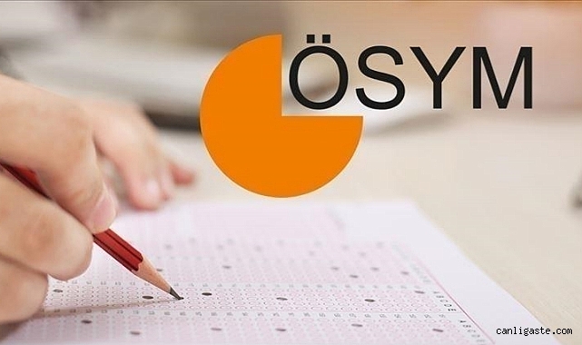 Deprem bölgesindeki adaylardan DGS başvuru ücreti alınmayacak Deprem bölgesindeki adaylardan DGS başvuru ücreti alınmayacak