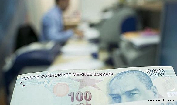 Deprem bölgesindeki kamu personeline tazminat ve fazla çalışma ücreti! Deprem bölgesindeki kamu personeline tazminat ve fazla çalışma ücreti!
