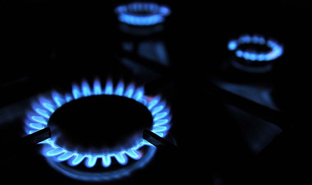Doğalgaz hangi tarihlerde ücretsiz olacak? Karar Resmi Gazete Doğalgaz hangi tarihlerde ücretsiz olacak? Karar Resmi Gazete