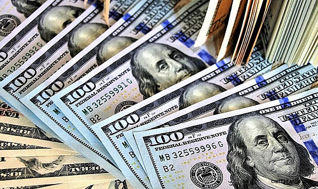 DÖVİZ: DOLAR KAÇ LİRA OLDU? EURO KAÇ TL? STERLİN NE KADAR? (31 MAYIS 2023) DÖVİZ: DOLAR KAÇ LİRA OLDU? EURO KAÇ TL? STERLİN NE KADAR? (31 MAYIS 2023)