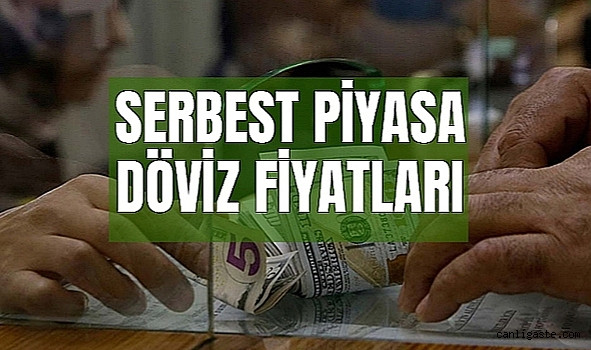 Döviz fiyatları! 22 Mayıs 2023 dolar - euro ne kadar? Döviz fiyatları! 22 Mayıs 2023 dolar - euro ne kadar?