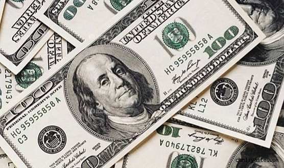 Döviz fiyatları ( 4 Mayıs 2023 dolar - euro ne kadar?) Döviz fiyatları ( 4 Mayıs 2023 dolar - euro ne kadar?)