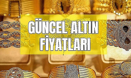 Gram altın ne kadar? Cumhuriyet, Çeyrek altın ne kadar? (3 Mayıs 2023 güncel altın kuru) Gram altın ne kadar? Cumhuriyet, Çeyrek altın ne kadar? (3 Mayıs 2023 güncel altın kuru)