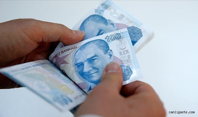 Kamu işçisinin zam pazarlığında imza günü! Kamu işçisinin zam pazarlığında imza günü!