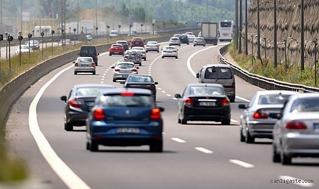 Karayolları yol ve trafik durumu! 17 Mayıs 2023 Yol durumu Karayolları yol ve trafik durumu! 17 Mayıs 2023 Yol durumu