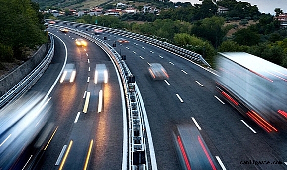Karayolları yol ve trafik durumu! 18 Mayıs 2023 Yol durumu Karayolları yol ve trafik durumu! 18 Mayıs 2023 Yol durumu