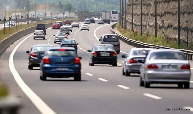 Karayolları yol ve trafik durumu! 29 Mayıs 2023 Yol durumu Karayolları yol ve trafik durumu! 29 Mayıs 2023 Yol durumu