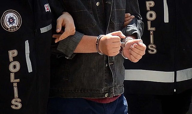 Kayseri’de 3 kilogram toz esrar ele geçirildi! Kayseri’de 3 kilogram toz esrar ele geçirildi!