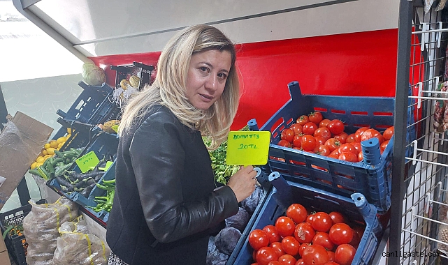 Kayseri’de DEVA Partisi Kurucu İl Başkanı Başmısırlı istifa etti! Yeni yeri AK Parti